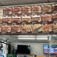Classic Donuts ico