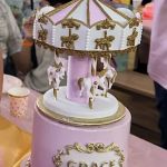 The Family Bakery
