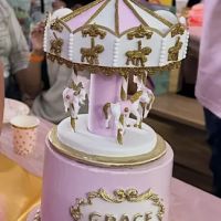 The Family Bakery ico