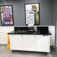 Winchell's Donut House ico