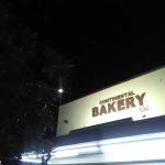 Continental Bakery