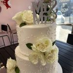 SWEET PARADISE BAKERY