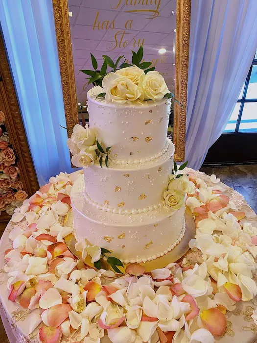 SWEET PARADISE BAKERY Picture 9