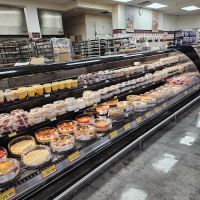 Panaderia ico