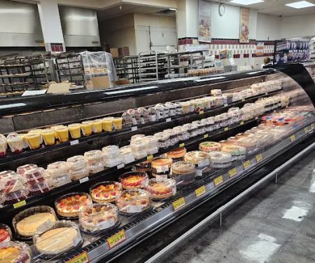 Panaderia