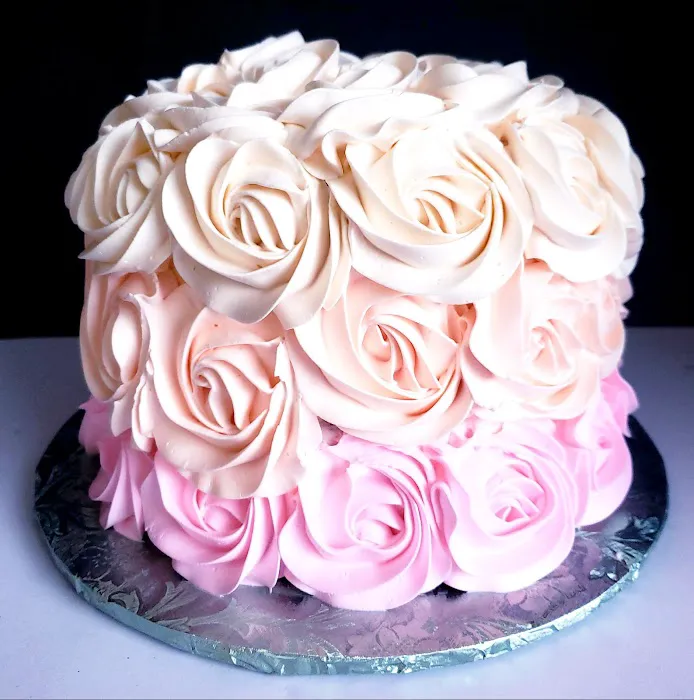 Delicious Edibles Custom Cake Bakery Picture 4