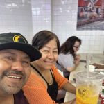 Aguas Bakery