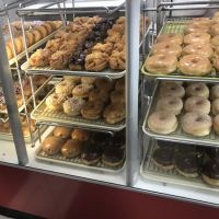 Jelly Donut ico