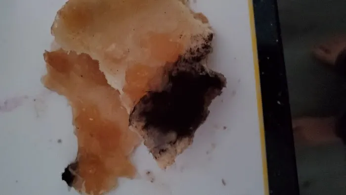 Esther's Bakery Picture 1