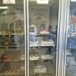 Kiki's Bakery - Cakes, Bread & More