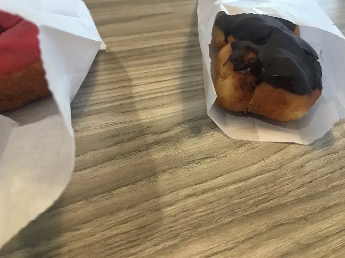 Jolly Donuts Picture 7