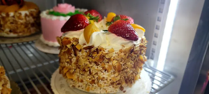 El Milagro Baked Goods Picture 2