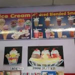 Royal Donut & Ice Cream