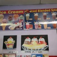 Royal Donut & Ice Cream ico