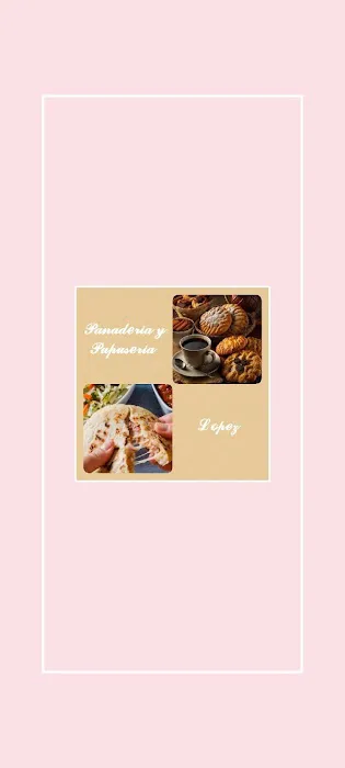 Panaderia y Pupuseria Lopez Picture 1
