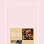 Panaderia y Pupuseria Lopez
