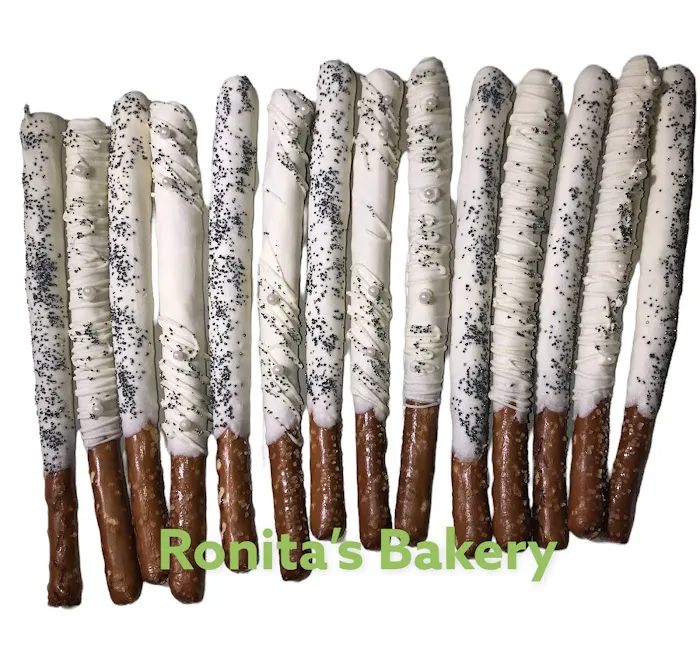 Ronita’s Bakery LLC Picture 10