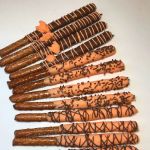 Ronita’s Bakery LLC