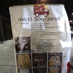Risi's Bakery