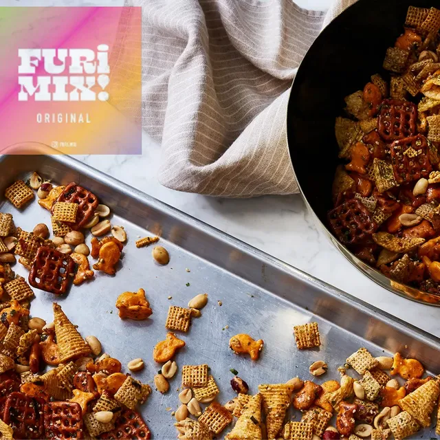 Furimix Picture 5