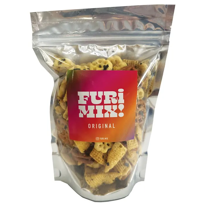 Furimix Picture 3