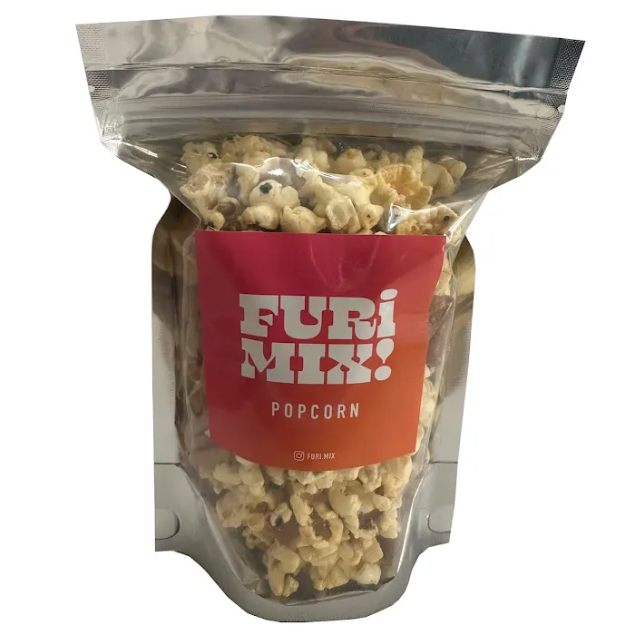 Furimix Picture 2