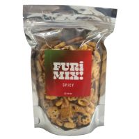 Furimix ico