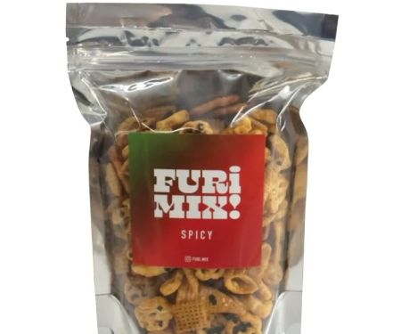 Furimix