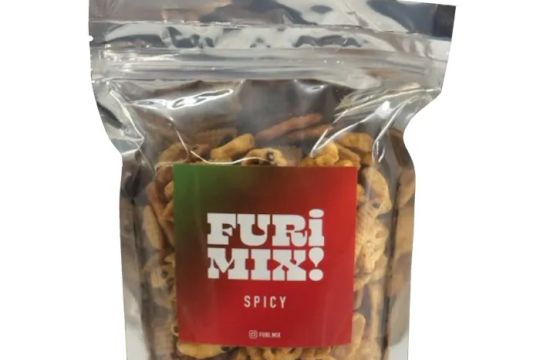 Furimix