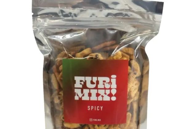 Furimix