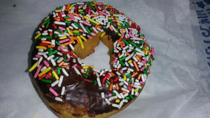 William's Donuts Picture 3