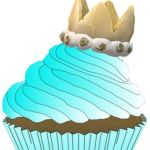 Cupcake Palace