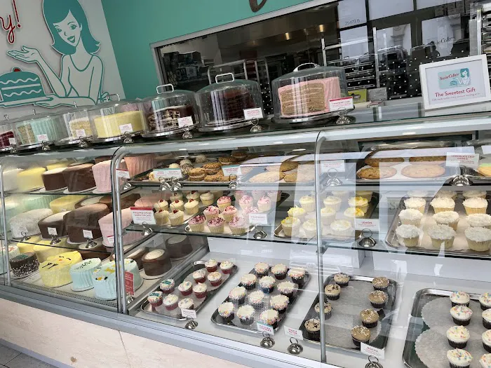 SusieCakes - Laguna Niguel Picture 1