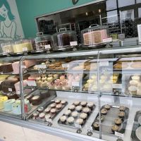 SusieCakes - Laguna Niguel ico