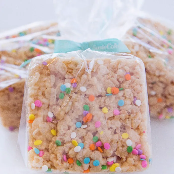SusieCakes - Laguna Niguel Picture 6