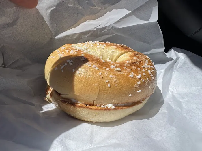 East Coast Bagel Picture 7