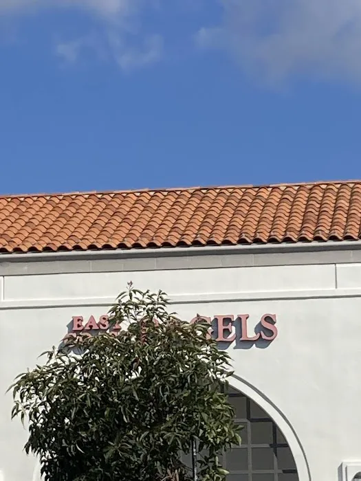 East Coast Bagel Picture 4