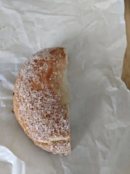 East Coast Bagel Picture 6