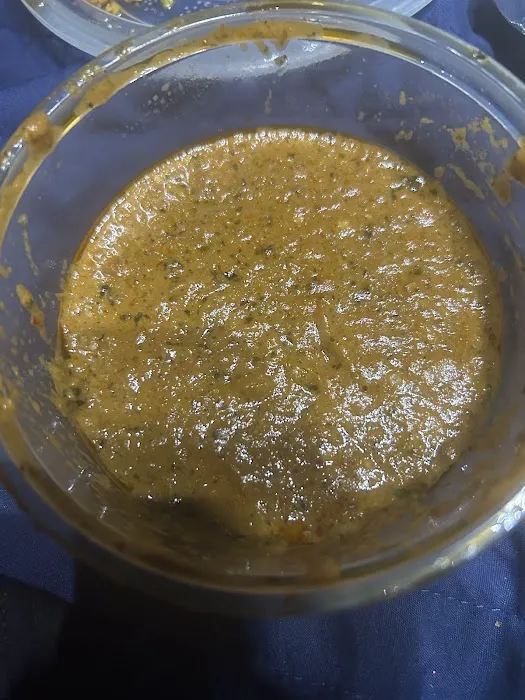 Shri Ram Foods Picture 3