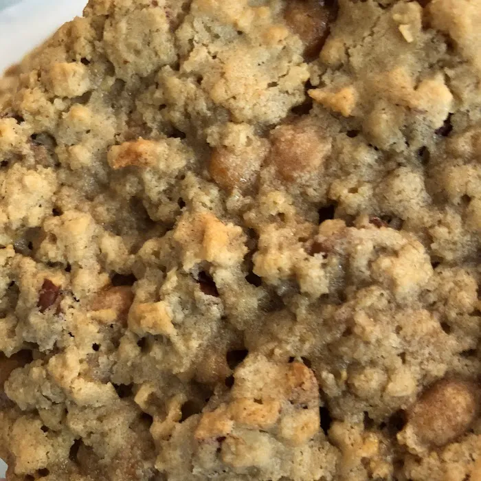 The Cookie Jar Picture 7