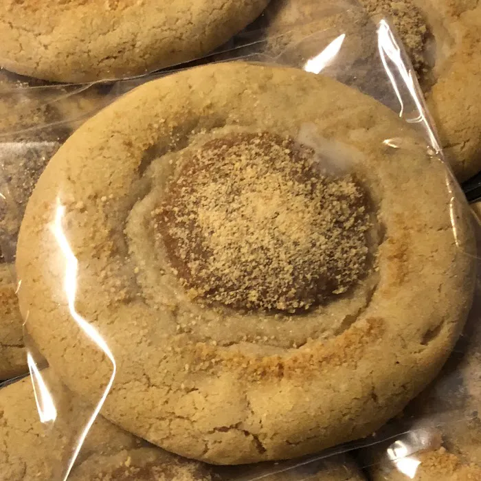 The Cookie Jar Picture 10