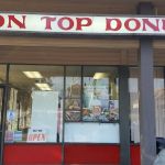 DN Top Donuts