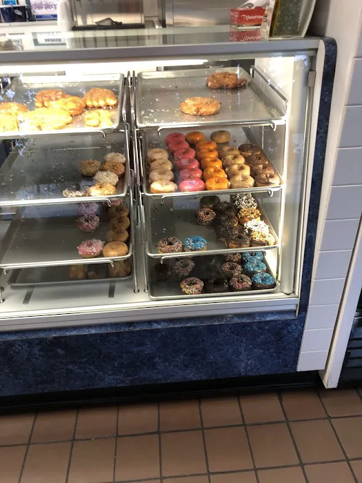 DN Top Donuts Picture 7