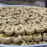 Caesar's Pastry