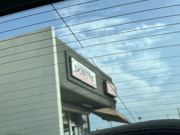 Road Runner Donuts of Upland Picture 3