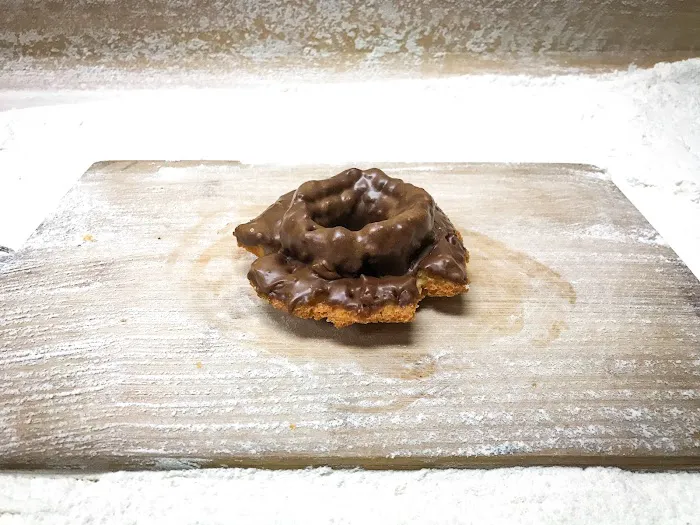 Donut Delite Picture 6
