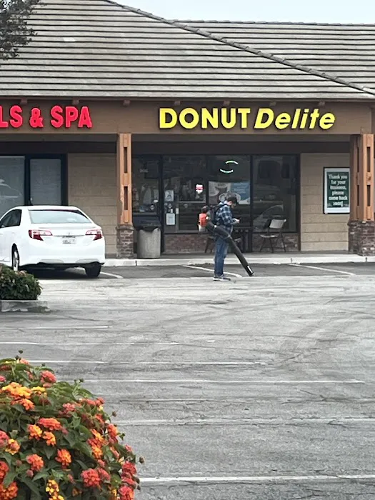 Donut Delite Picture 7