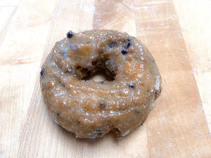 Donut Delite Picture 1