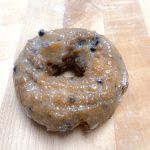 Donut Delite