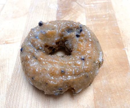 Donut Delite